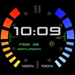 007 Golden Eye SE 2