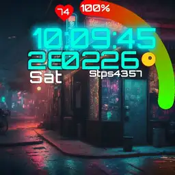Nightlife Copy