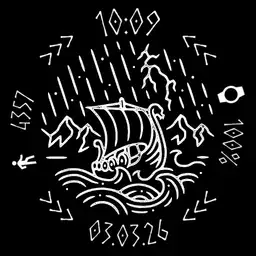 jwo0lf 05
