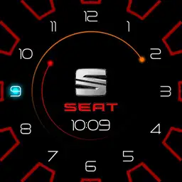 SEAT 0.0