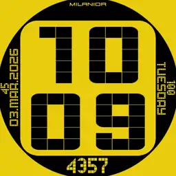 milanior20230514d
