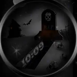 horror