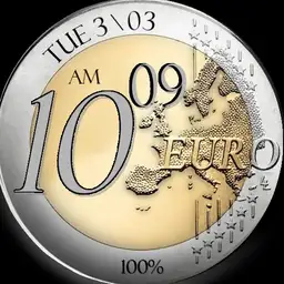 Moneda