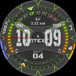 similartohuaweiwatch_v.2.2_sgw4