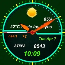 watch 298