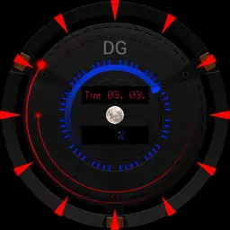 DG