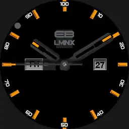 EB LMNX Copy