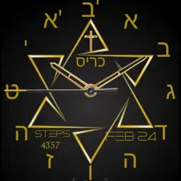 Hebrew01