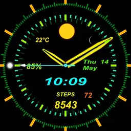 watch 478 c