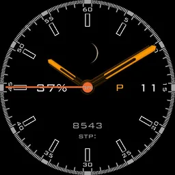rpi-40