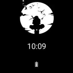 itachi
