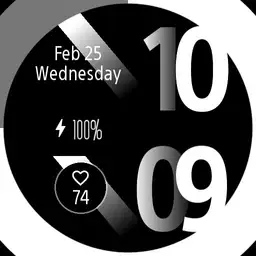 TicWatch Pro 3 Ultra V3