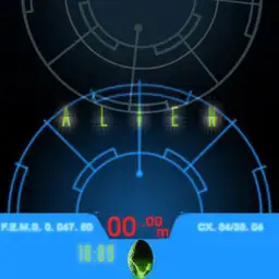 Aliens