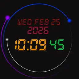 bttf