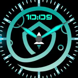Safemoon #9