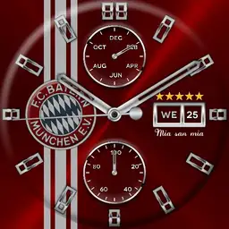 FC Bayern Copy