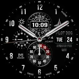 AVIATOR Copy