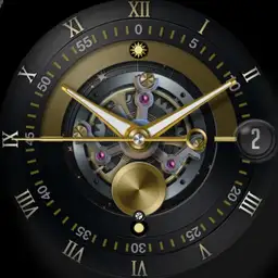 DG Lunar Epoque