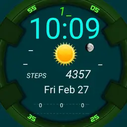 watch 195