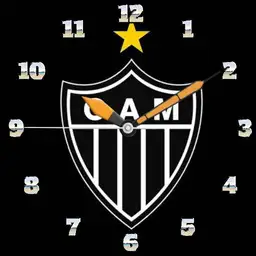 Galo