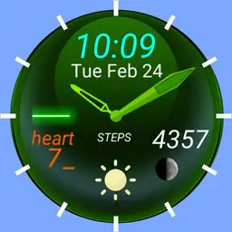 watch 171