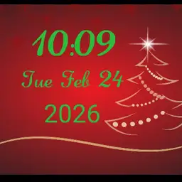 Christmas