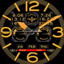 SS prayer aviator01WMfull v8.77
