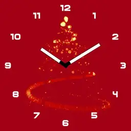 Feliz Navidad
