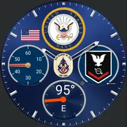 US Navy
