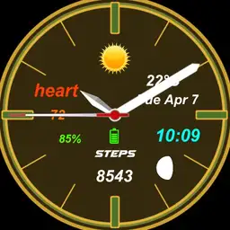 watch 308