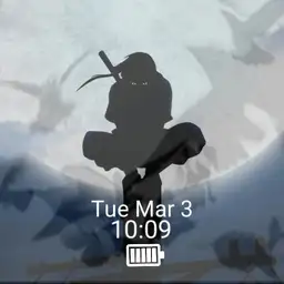Itachi