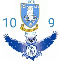 SWFC 2