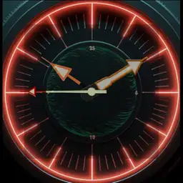 animewatch7