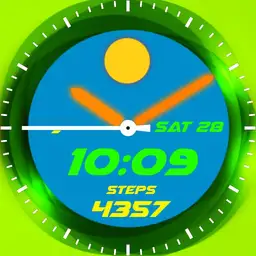 watch 245