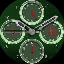 hpn 240802 green