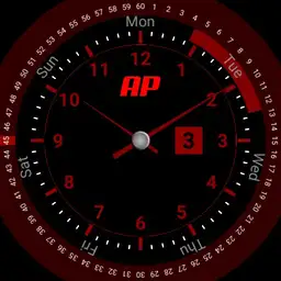 AP 2021.11.27