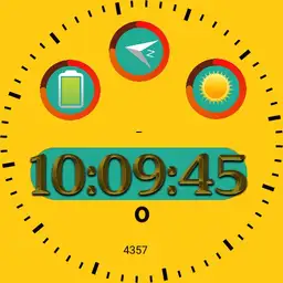 Deutsche post