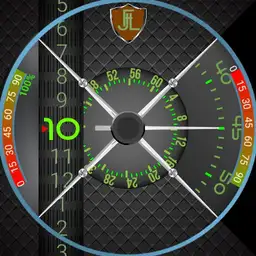 FJLwatch-04
