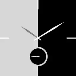 Minimalistisch