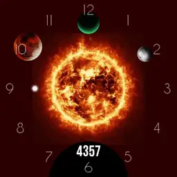 Star system