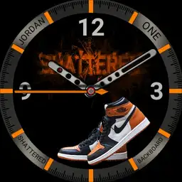 SBB