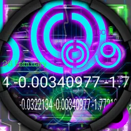alien monkeywrench