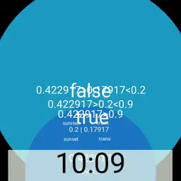 test watch delete soon