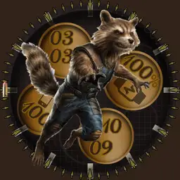 rocket 2.0