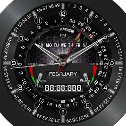 Disc