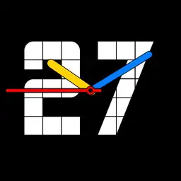 minimal 1