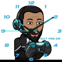 Game_Time_Baby