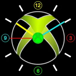 Xbox