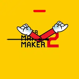 Mario Maker 2 - V3