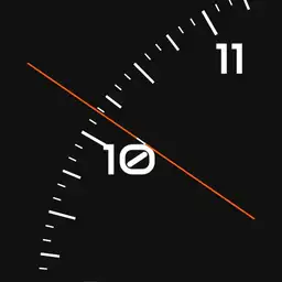 Focus 12